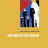 Vreemd op eigen bodem (Writers Connected)