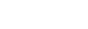 El Hizjra