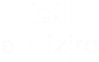 El Hizjra